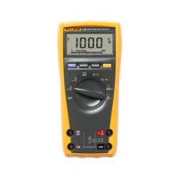 Fluke 175 True RMS Digital Multimeter