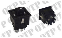 54168_Mirror_Control_Switch.jpg