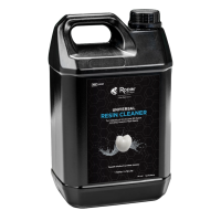 Rodin Universal Resin Cleaner 3.78 Litre