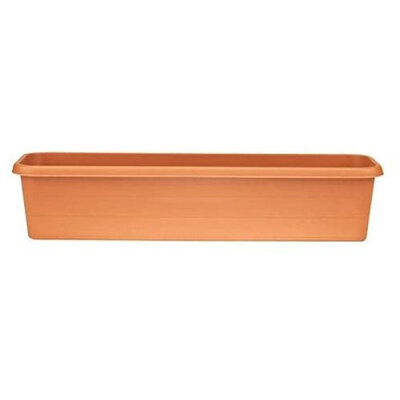 Stew Terrace Trough Tray 40cm