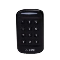 vanderbilt-act-single-gang-prox-reader-with-keypad-bluetooth-33168