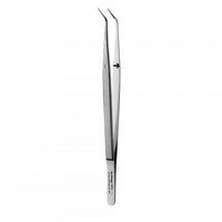 Hu-Friedy College Tweezers 2 - DMI Dental Consumables Ireland - Next Day Delivery