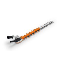 Stihl HL-KM Hedge trimmer attachment 145&deg;