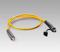 High Pressure Hydraulic Hoses