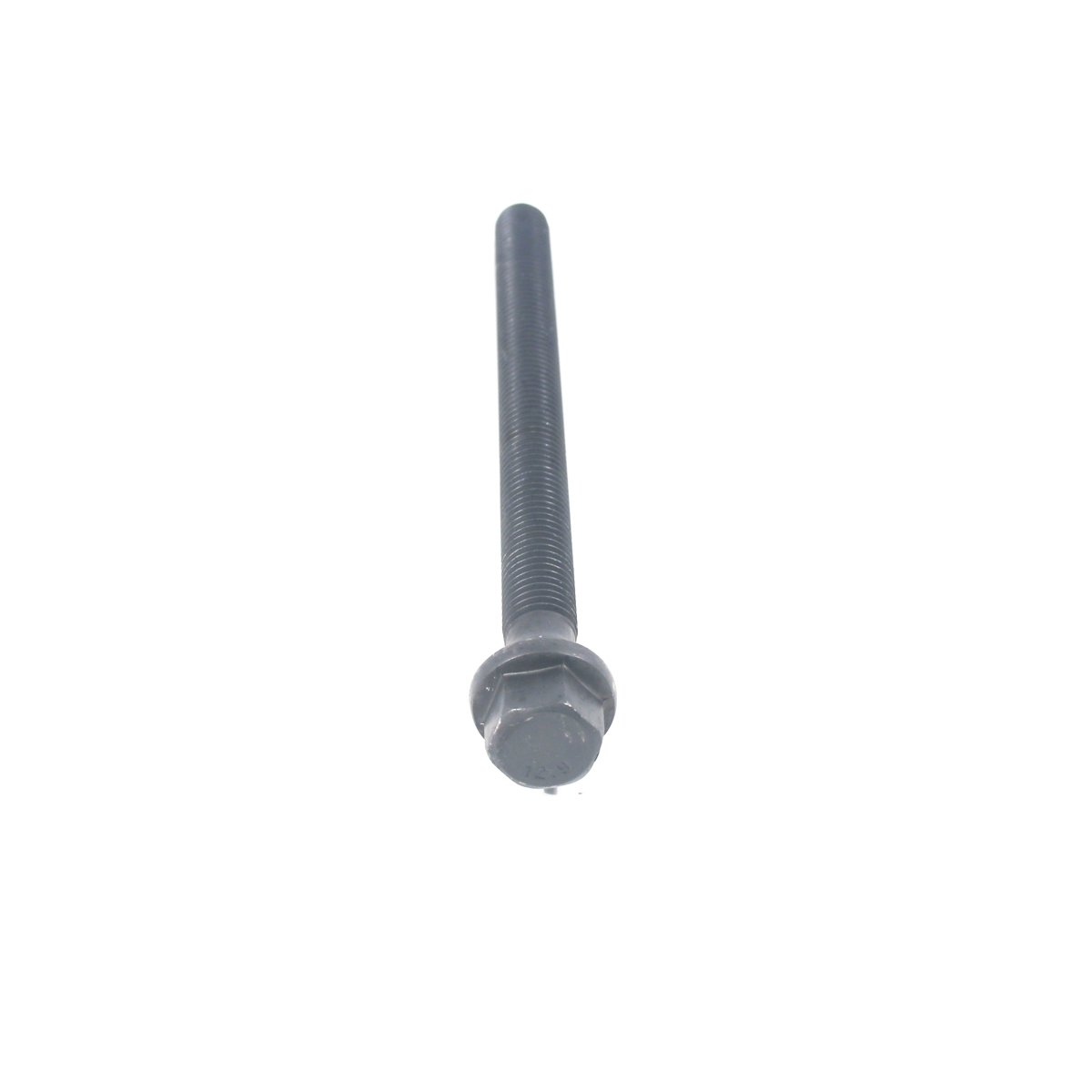 CYLINDER HEAD BOLT KIT