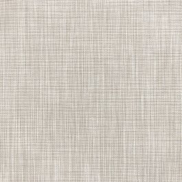 Light Brown Linen NH59
