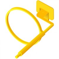 Kerr Kwik-Bite with Ring Centring Ring - DMI Dental Consumables Ireland - Next Day Delivery