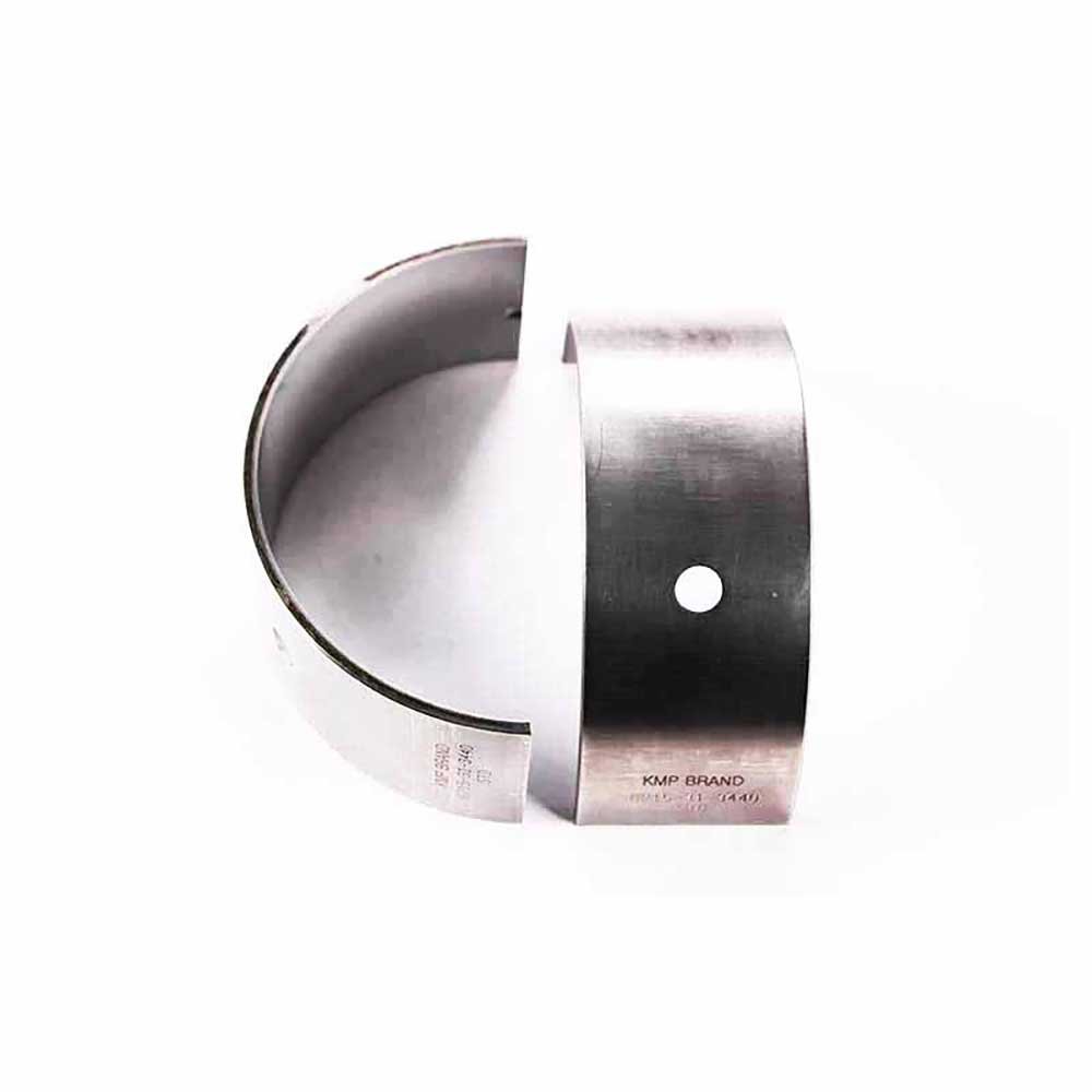 METAL CONROD STD