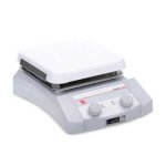 Guardian&trade; 2000 Hotplates & Stirrers