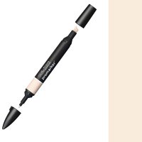 Winsor & Newton - Promarker Satin