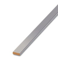 Phoenix Contact NLS-CU 3/10 SN 2000MM - Neutral busbar 0402006