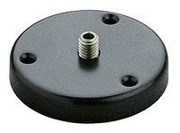 Konig & Meyer 221 d - Table flange
