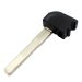 Ford Emergency HU101 Blade for Old Style Remotes
