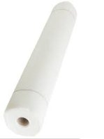 GEN010203001- 100Metre White Builders Line