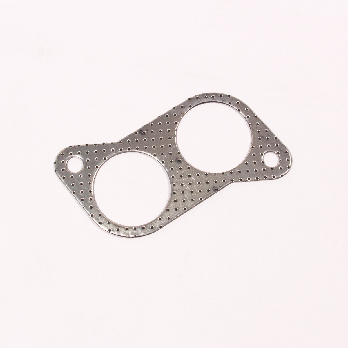 GASKET - EXHAUST MANIFOLD