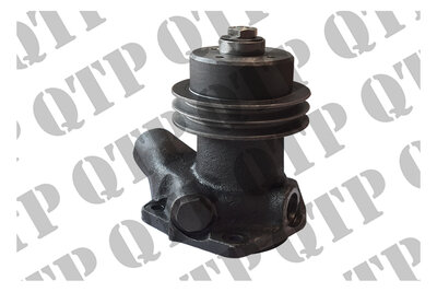 5165_Water_Pump.jpg