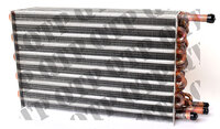 58145_Evaporator.jpg