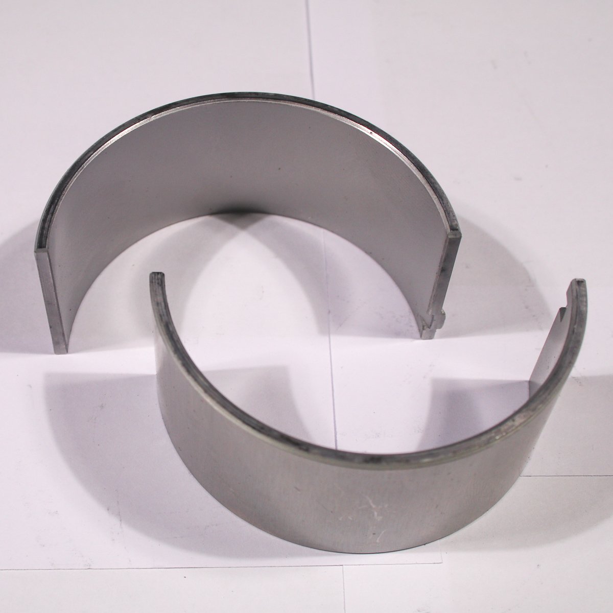 BEARING CONROD 0.75MM