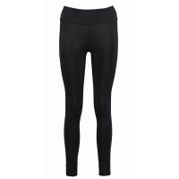 Kustom Kit KK943 Full Length Legging