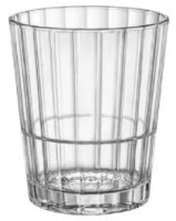 Oxford Bar Rocks 31.2cl (10 5/9oz) Carton of 36