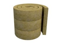 Rockwool Thermal Roll 150mm 3.20x1.2 Metre 3.84m2 (3x400mm)
