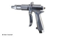 COMA SPRAY GUN