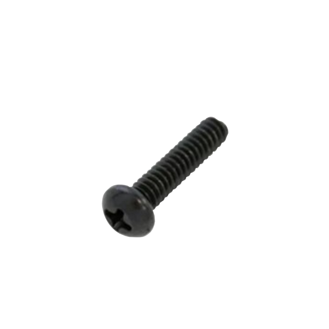 Nissan/Mazda Remote Screw