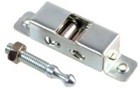 Rangemaster Oven Roller Catch And Striker Pin Compatable