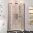 Corniche-900x900x2000-Quad