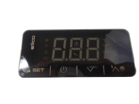CONTROLLER & DISPLAY - 2015 TO APRIL 2025