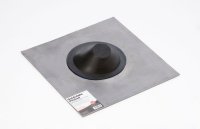 LEAD SLATE PITCHED FLEXI COLLAR 50-110mm