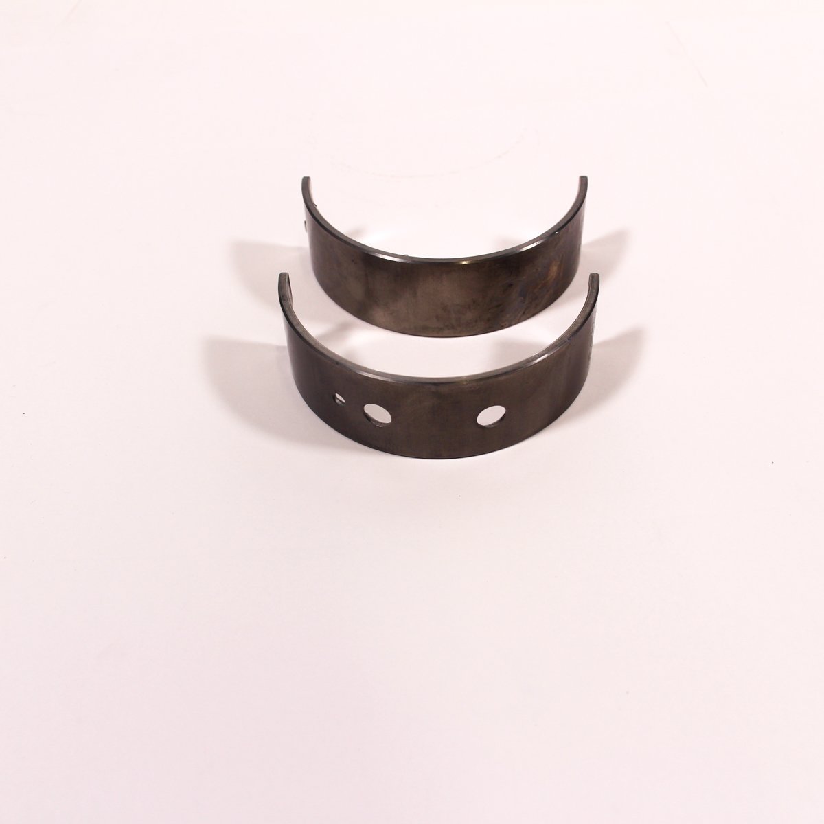 MAIN BEARING (PAIR) 0.75MM