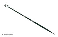 IF11 27cm INFO STICKS