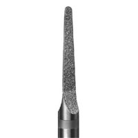 Komet Reciprocating Handpiece File Coarse DF1C - Pack of 5