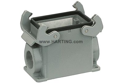 Harting 1920 032 0231