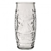 Kendo Hiball 22oz 63cl Carton of 12