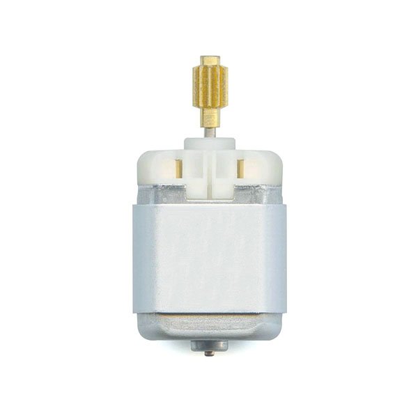 Mercedes Original ESL Motor for W169/W245
