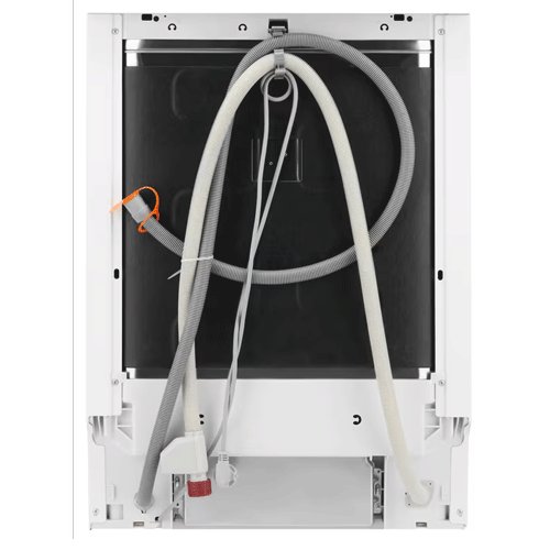 Electrolux Integrated Dishwasher | EES48410L  4