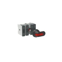 OS32FB22A2N1-2 ABB Os Mini Switch Fuse 32 4-Pole A2 Size Fuse 1SCA108865R1001