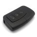 Ford 3 Button Older Style Proximity Remote