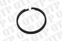 Transmission Sealing Ring