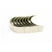 BEARING SET, CONROD - .020''