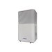 PREDATOR 10L DOMESTIC DEHUMIDIFIER 230V 10 LIT/DAY Tank Capacity