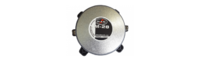 DAS M-28 Compression Driver