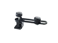 Konig & Meyer 24035 - Microphone holder for drums
