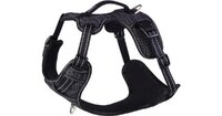 Rogz explore dog harness