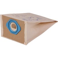 Nilfisk Dust Bag GM80/GM90 GS80/GS90