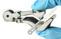 Glass Tubing Cuter-Superior