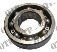43084_Bearing_Ball_Damper_&_Input_Shaft.jpg