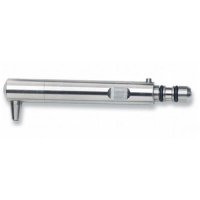 Kavo RODOflex Cannula Mounted 90/0.46